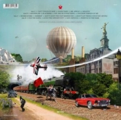 Capa do artigo Can