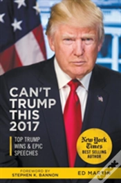 Capa do artigo Can