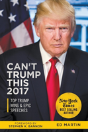 Can'T Trump This 2017 - Preview