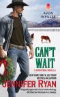 Can'T Wait - Preview
