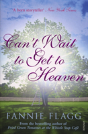 Can'T Wait To Get To Heaven - Preview