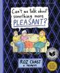 Can'T We Talk About Something More Pleasant? - Preview