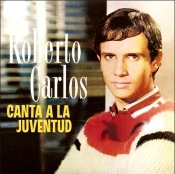 Capa do artigo Canta A La Juventud - CD