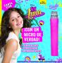 Canta Con Soy Luna - Preview