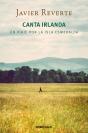 Canta Irlanda - Preview