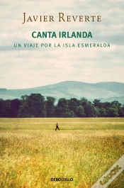 Capa do artigo Canta Irlanda