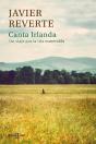 Canta Irlanda - Preview