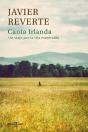 Canta Irlanda - Preview