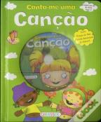 Canta-me uma Canção III (Inclui CD)