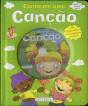 Canta-me uma Canção III (Inclui CD) - Preview