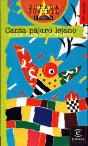 Canta Pájaro Lejano - Preview
