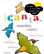 ¡Canta, Ruiseñor, Canta! - Preview