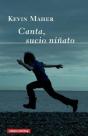 Canta, Sucio Niñato - Preview