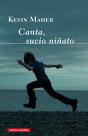 Canta, Sucio Niñato - Preview