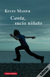 Canta, Sucio Niñato