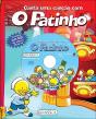 Canta uma canção com o Patinho - Preview
