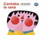 Cantaba La Rana - Preview