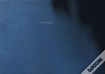 Cantabile