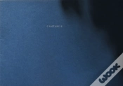 Capa do artigo Cantabile