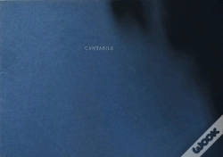 Capa do artigo Cantabile