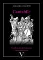 Cantabile - Preview