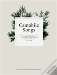 Cantabile Songs