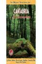 Cantabria. 60 Itinerarios - Preview