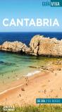 Cantabria - Preview