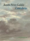 Cantabria