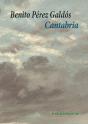 Cantabria - Preview