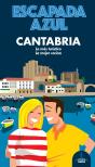 Cantabria Escapada - Preview