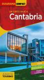 Cantabria - Preview