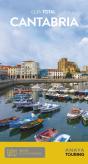 Cantabria - Preview