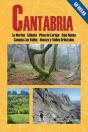 Cantabria - Preview