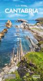 Cantabria - Preview