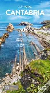 Capa do artigo Cantabria