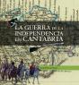 Cantabros Del Siglo Xx I - Preview