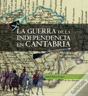 Capa do artigo Cantabros Del Siglo Xx I