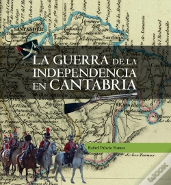 Capa do artigo Cantabros Del Siglo Xx I
