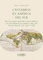 Cantabros En America Del Sur - Preview