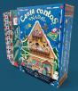 Cantacontos De Nadal - Preview