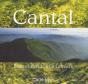 Cantal Bleu Et Vert Tout  L'Envers - Preview