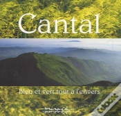 Capa do artigo Cantal Bleu Et Vert Tout  L