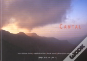 Cantal