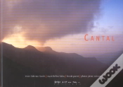 Capa do artigo Cantal