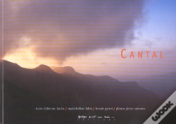 Capa do artigo Cantal
