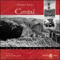 Cantal ; Terra Incognita - Preview