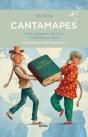 Cantamapes - Preview