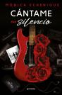 Cántame En Silencio - Preview