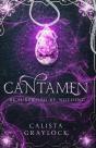 Cantamen - Preview